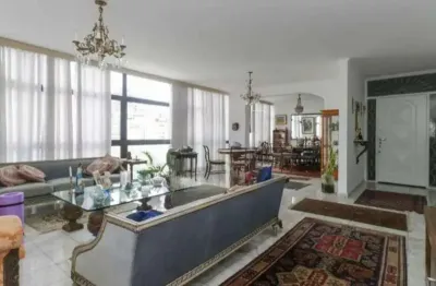 Apartamento no condomínio engenheiro rebouças em pinheiros com 170m²  3 dormitórios 1 suíte 2 banheiros 1 vaga