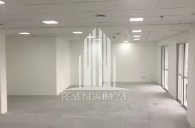Conjunto comercial 104mts 02 salas 04 vagas-condomínio thera office faria lima, pinheiros
