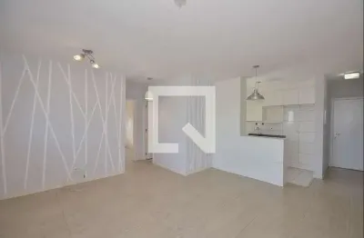 Apartamento à venda - condominio raizes morumbi,vila andrade, 2 quartos,  67 m2