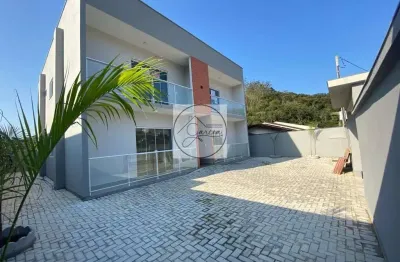 Apartamento com 2 quartos para alugar na Rua Eduardo Silva, 192, Limoeiro, Itajaí