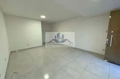 Sala para alugar no bairro jardim maluche - brusque/sc