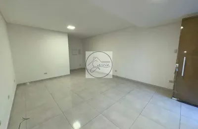 Sala para alugar no bairro jardim maluche - brusque/sc