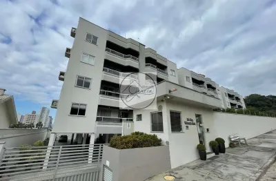 Apartamento para alugar no bairro centro i - brusque/sc