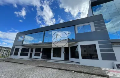 Apartamento para alugar no bairro jardim maluche - brusque/sc