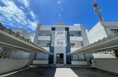 Apartamento com 2 quartos para alugar na Rua Elmo Horst, 80, Rio Branco, Brusque
