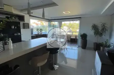 Apartamento para alugar no bairro jardim maluche - brusque/sc