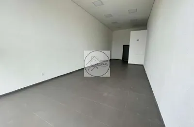 Sala comercial para alugar no Santa Rita, Brusque 