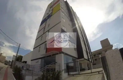 Apartamento com 1 quarto para alugar no Santa Terezinha, Brusque 