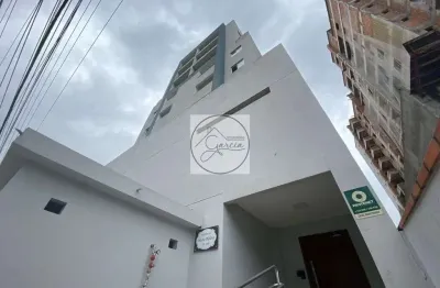 Apartamento com 2 quartos para alugar no Guarani, Brusque 