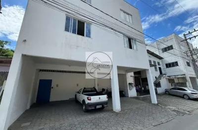 Sala comercial para alugar no Primeiro de Maio, Brusque 