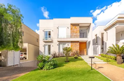 Casa de condomínio à venda, centro comercial jubran barueri - sp