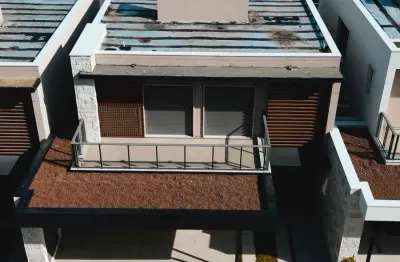 Casa com 4 suítes e 310m² à venda no condomínio singular em alphaville - sp.