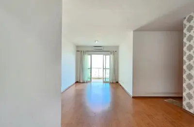 Apartamento com 3 dormitórios sendo uma suíte e 113m² à venda em tamboré.