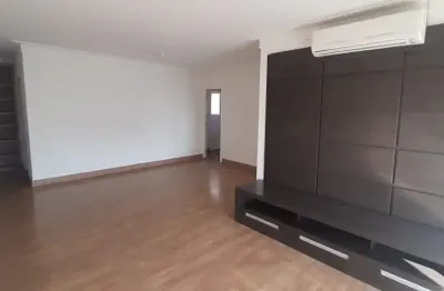 Apartamento com 3 quartos sendo uma suíte e 110m² à venda no condomínio alpha vita.