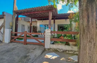 Conheça esse imóvel ventilado e em ótima localização! gravatá/pe