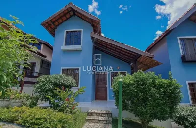 Casa em condomínio fechado com 4 quartos à venda na Rua Jandir Bezerra da Silva, 1, Prado, Gravatá