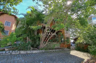 Imóvel para venda pertinho do centro da cidade - gravatá/pe