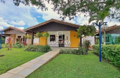 Confira! imóvel para venda em condomínio na cidade de gravatá/pe