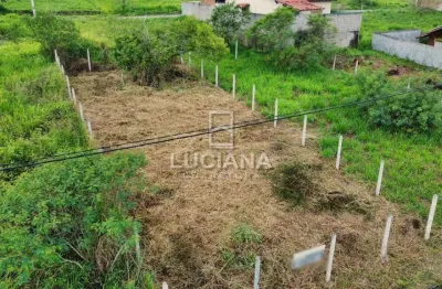 Ótimo lote de 10x25 plano para venda em gravatá/pe!