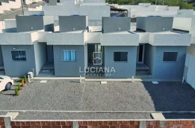Realize agora o seu sonho da casa própria em gravatá/pe!