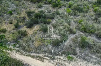 Lote com 450m² para venda próximo da br-232 em gravatá/pe