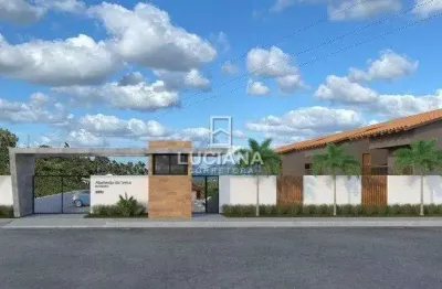 Vista espetacular para serra! flats a partir de r$ 421.000,00 em gravatá/pe