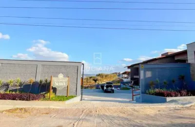 Vista espetacular para serra! flats a partir de r$ 320.000,00 em gravatá/pe