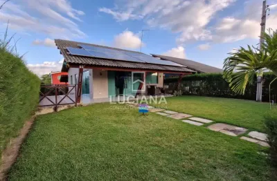 De r$700.000 por r$550.000! excelente casa à venda em condomínio - gravatá/pe