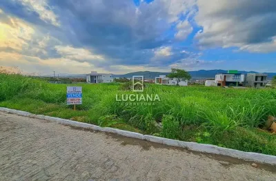 Lote para venda em ótimo condomínio fechado - bezerros/pe