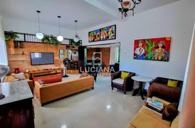 Excelente apartamento para venda - 2 quartos - em gravatá/pe
