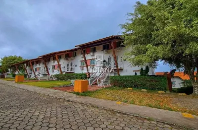 Excelente flat para venda no villa hípica - 2 suítes - gravatá/pe