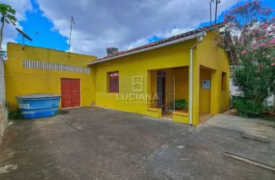 Localização excepcional! casa no centro da cidade - gravatá/pe
