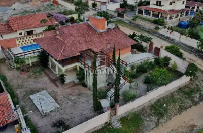5 quartos! sua casa em gravatá/pe - venha conferir!