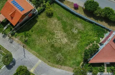 Excelente localização! lote em condomínio fechado no centro da cidade - gravatá/