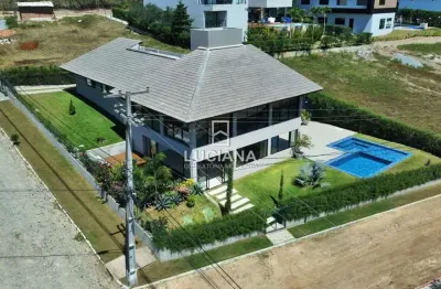 De r$ 2.700.000 por r$ 1.900.000 - sua casa de alto padrão em condomínio