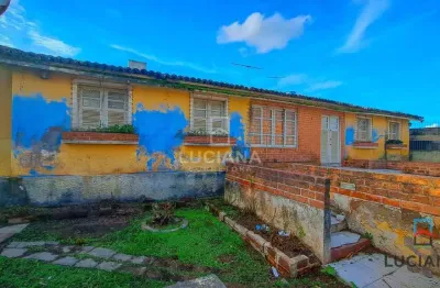 Excelente casa no centro da cidade de gravatá/pe (20x21 m²)
