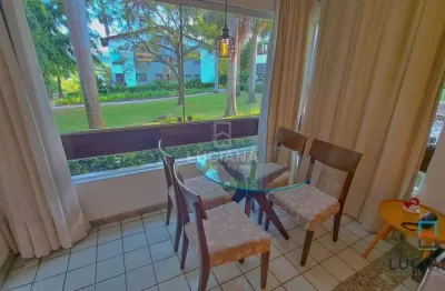 Flat com 2 quartos à venda na Avenida Cícero Batista de Oliveira, 81, São José, Gravatá