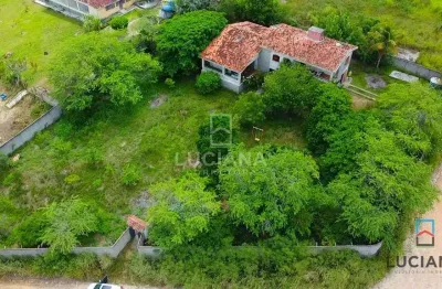 Oportunidade! linda chácara perto da br-232 - de 730 mil por 670 mil