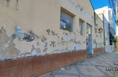 Ponto comercial à venda na Rua Cleto Campelo, 02, Gravatá Centro, Gravatá