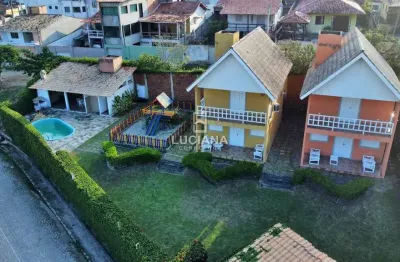 Seu imóvel com excelente localização em gravatá/pe!
