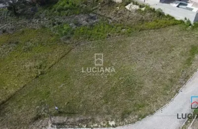 Terreno em condomínio fechado à venda na Rua Waldemar De Oliveira, 01, Porta Florada, Gravatá