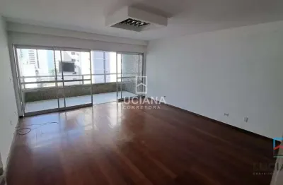 Excelente localização!! apartamento para venda em boa viagem!