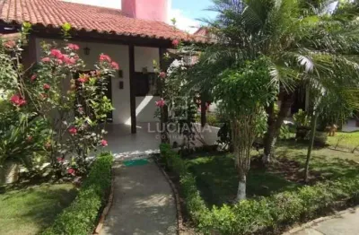 Casa em condomínio fechado com 4 quartos à venda na Avenida Cícero Batista de Oliveira, 654, Prado, Gravatá