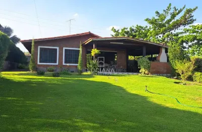 De r$ 700.000 por r$ 600.000! preço de venda - casa à venda em condomínio