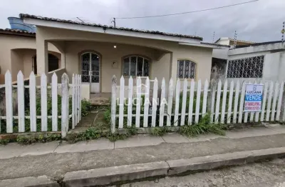 Preço de venda - casa fora de condomínio excelente localização