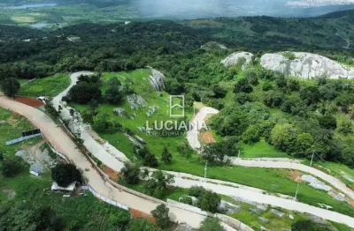 A melhor vista da região! serra negra residence ii - a partir de r$ 269.620,31