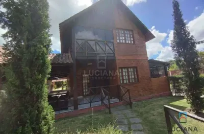 Casa à venda em privê fechado de r$600.000 por r$550.000,00