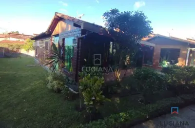 Casa à venda em privê fechado de r$400.000 por r$380.000