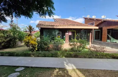 De r$400.000 por r$350.000! casa à venda em privê fechado - gravatá/pe