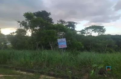 Terreno em condomínio fechado à venda na Pe 50, 02, Matriz, Vitória de Santo Antão